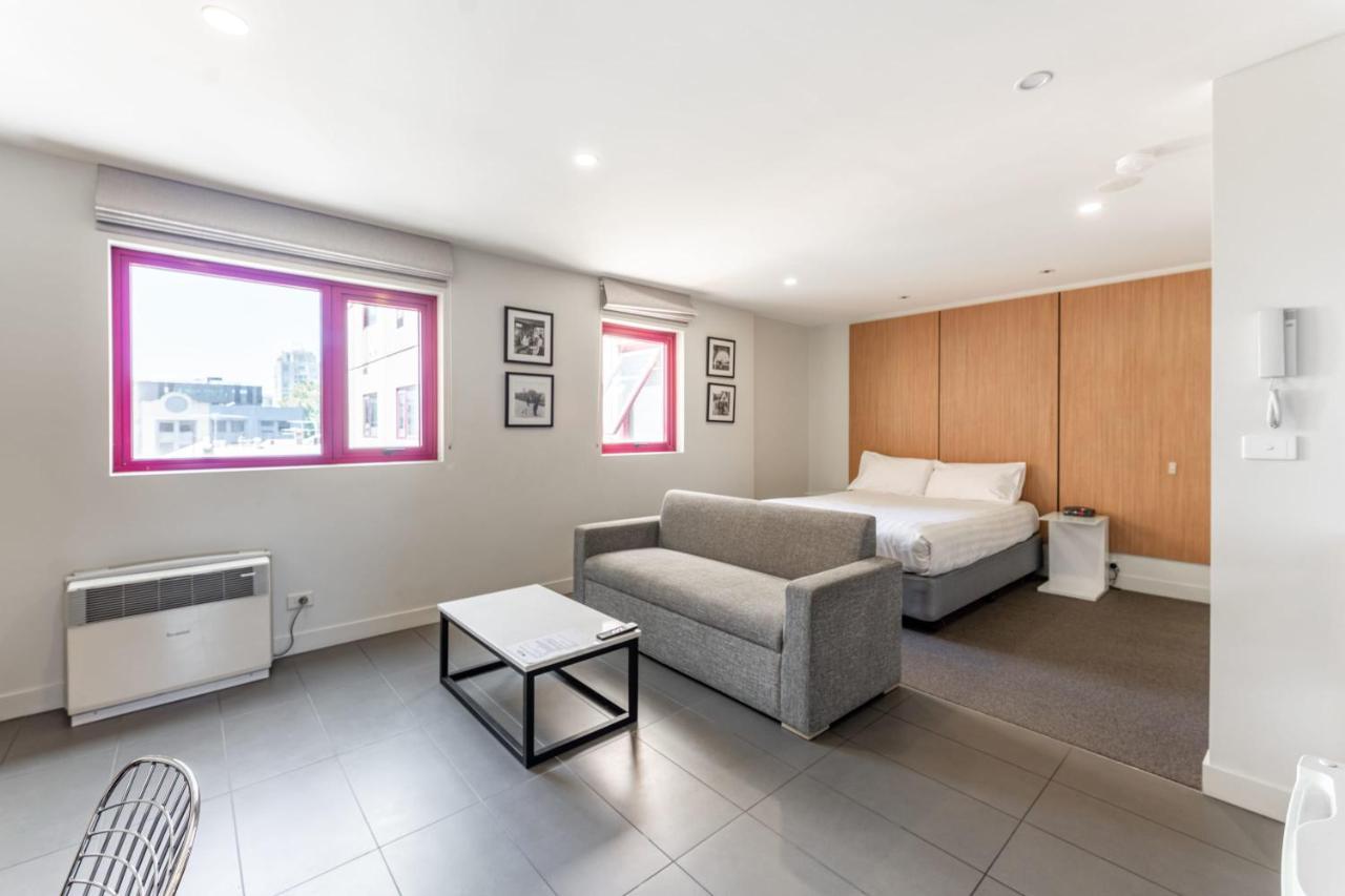 墨尔本Fully Equipped Stylish 1Br Unit With Wifi公寓 外观 照片